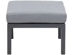 Loungeset Cosmo<SIENA GARDEN Outlet