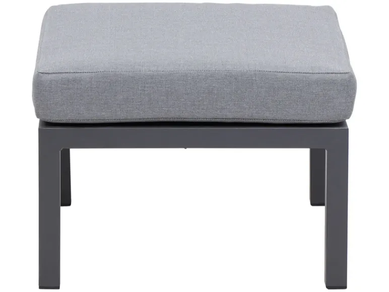 Loungeset Cosmo<SIENA GARDEN Outlet