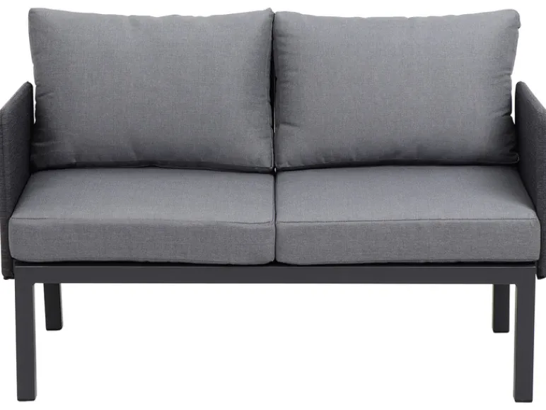 Loungeset Cosmo<SIENA GARDEN Outlet