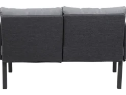 Loungeset Cosmo<SIENA GARDEN Outlet