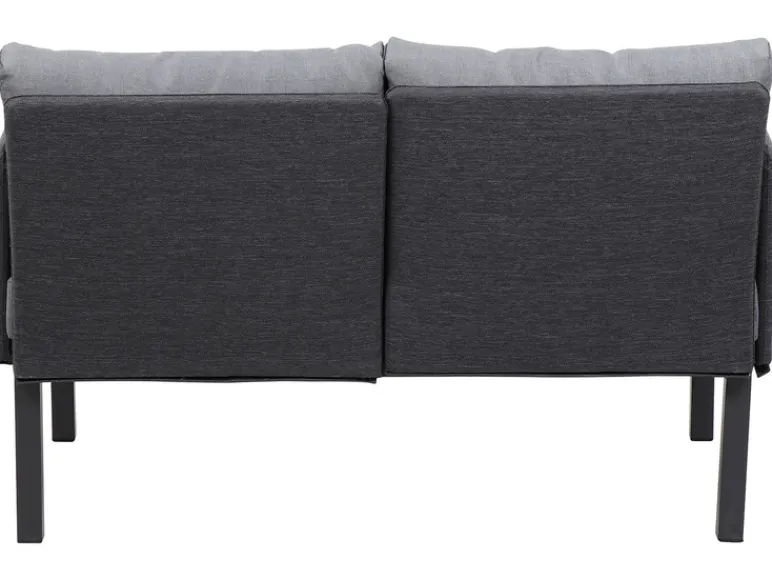 Loungeset Cosmo<SIENA GARDEN Outlet