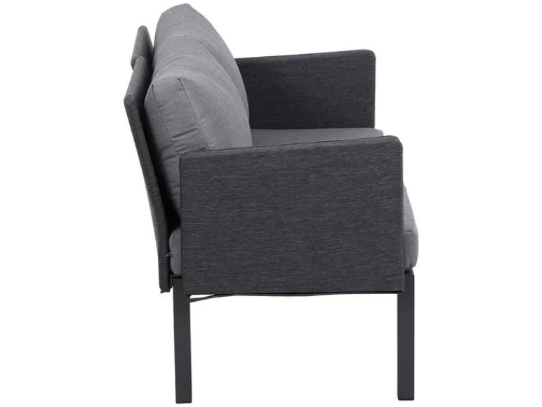 Loungeset Cosmo<SIENA GARDEN Outlet