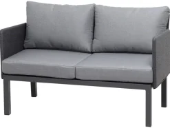 Loungeset Cosmo<SIENA GARDEN Outlet