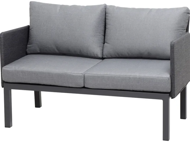 Loungeset Cosmo<SIENA GARDEN Outlet