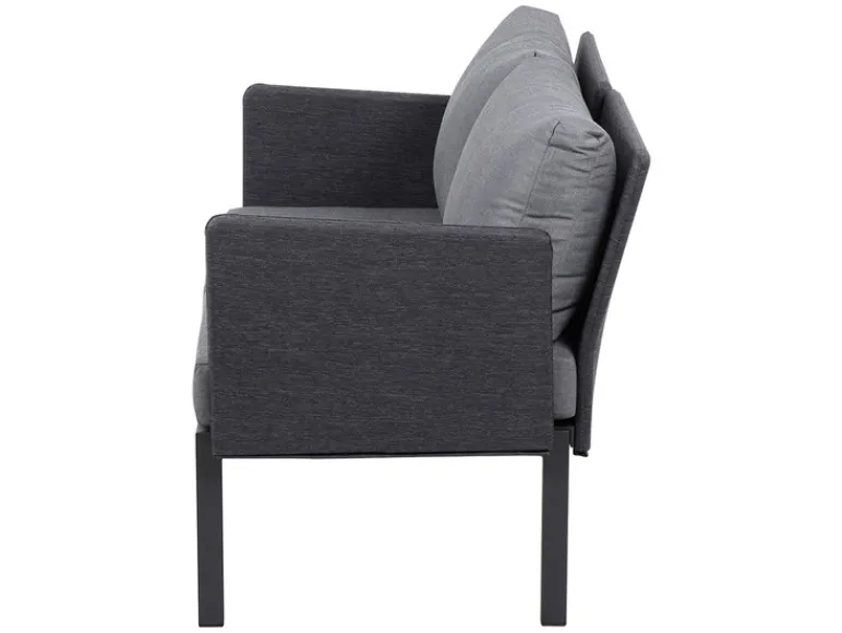 Loungeset Cosmo<SIENA GARDEN Outlet