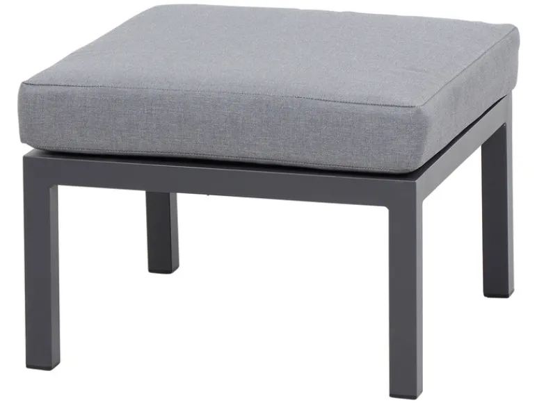 Loungeset Cosmo<SIENA GARDEN Outlet