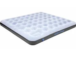 Luchbed COMFORT PLUS<HIGH PEAK Hot