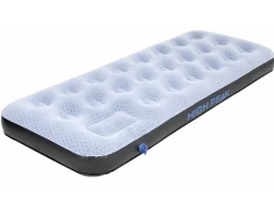 Luchbed COMFORT PLUS<HIGH PEAK Hot
