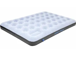 Luchbed COMFORT PLUS<HIGH PEAK Hot