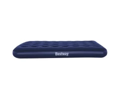 Luchtbed BLUE HORIZON DOUBLE<Bestway Online