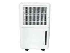 Luchtontvochtiger 10 L<TRONIC®