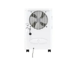 Luchtontvochtiger 10 L<TRONIC®