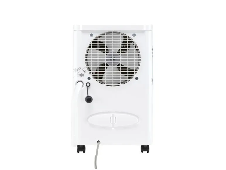 Luchtontvochtiger 10 L<TRONIC®