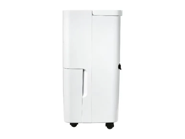 Luchtontvochtiger 10 L<TRONIC®