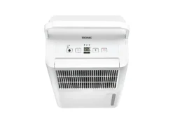 Luchtontvochtiger 10 L<TRONIC®