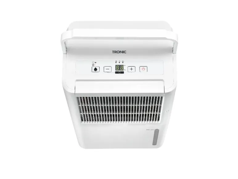 Luchtontvochtiger 10 L<TRONIC®