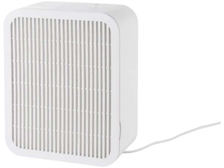 Luchtreiniger<LIVARNO®