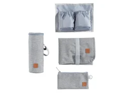 Luierrugtas / luiertas<TOPMOVE® Outlet
