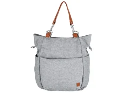 Luierrugtas / luiertas<TOPMOVE® Outlet