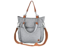 Luierrugtas / luiertas<TOPMOVE® Outlet