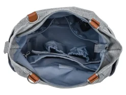 Luierrugtas / luiertas<TOPMOVE® Outlet