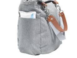 Luierrugtas / luiertas<TOPMOVE® Outlet