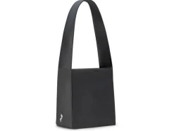 Luiertas Ella<Osann Online