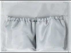 Luiertas of -rugzak<lupilu® Hot