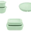 Lunchbox<LIVARNO home Discount