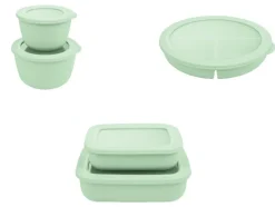 Lunchbox<LIVARNO home Discount
