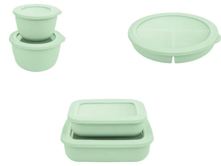 Lunchbox<LIVARNO home Discount