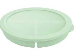 Lunchbox<LIVARNO home Discount
