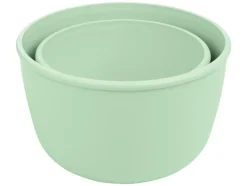 Lunchbox<LIVARNO home Discount