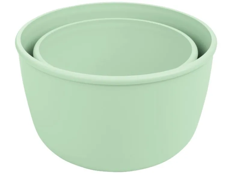 Lunchbox<LIVARNO home Discount
