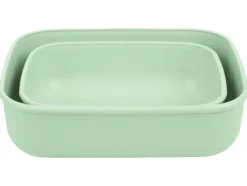 Lunchbox<LIVARNO home Discount