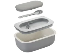 Lunchbox<Forme Casa Guzzini Design New