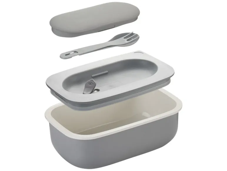 Lunchbox<Forme Casa Guzzini Design New
