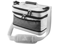 Lunchbox 12 L<CRIVIT