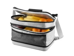 Lunchbox 12 L<CRIVIT