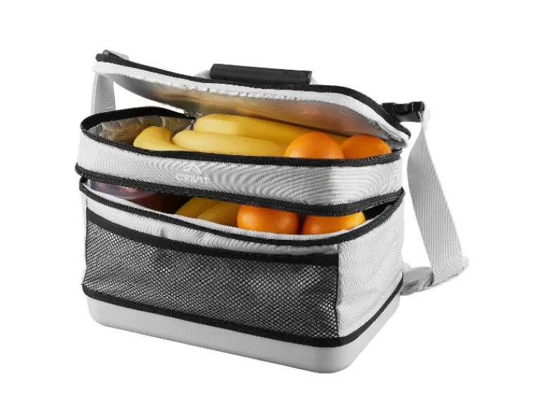 Lunchbox 12 L<CRIVIT