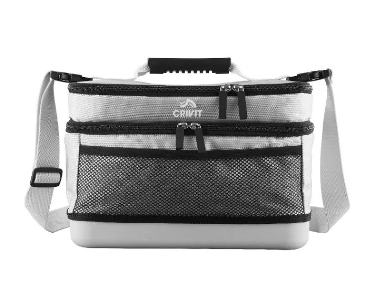 Lunchbox 12 L<CRIVIT