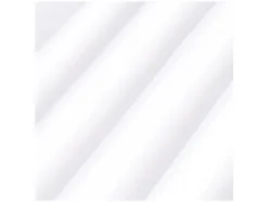 Lyocell satijnen dekbedovertrek 200 x 200 cm<LIVARNO home Discount