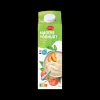 Magere yoghurt<Milbona Outlet