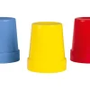 Magic goochel set<Playtive Online