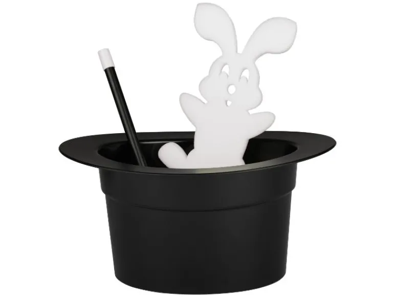 Magic goochel set<Playtive Online