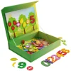 Magneetpuzzel<Playtive Sale