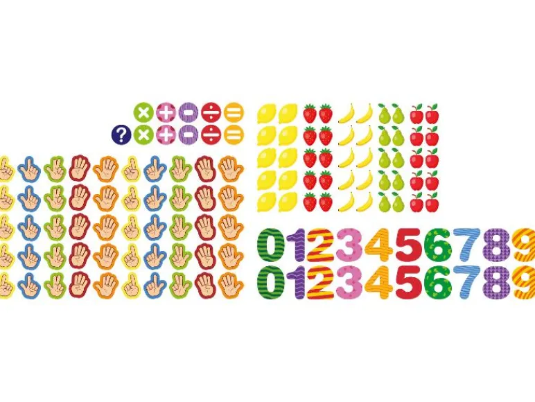 Magneetpuzzel<Playtive Sale