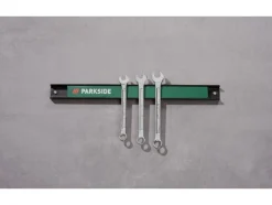 Magneetstrip<PARKSIDE® New