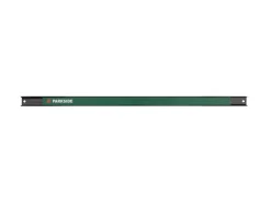 Magneetstrip<PARKSIDE® New