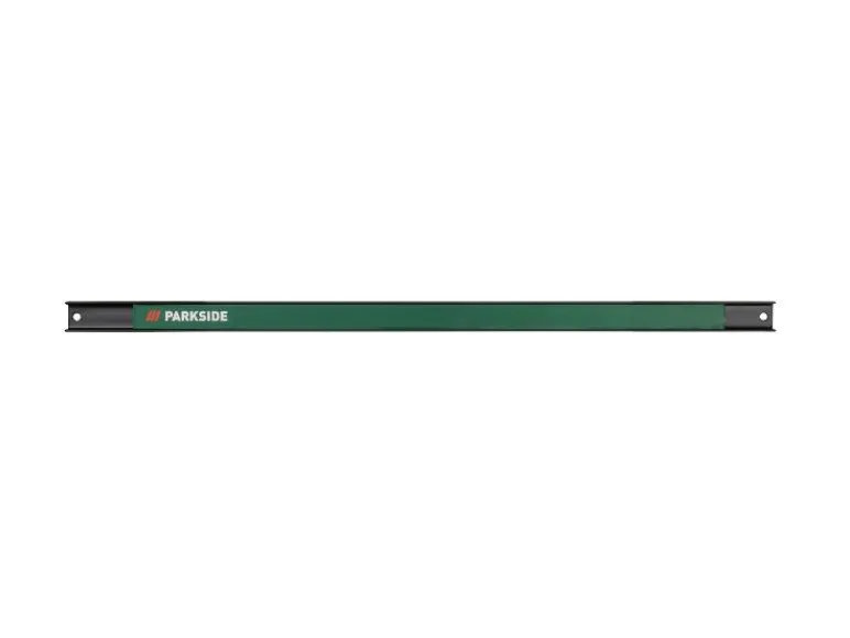 Magneetstrip<PARKSIDE® New